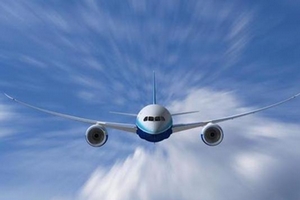 Авиакомпания «РусЛайн» с 20 мая возобновит свои полеты из столицы Удмуртии в Москву