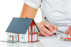 Регистрация сделок с недвижимостью в Орске