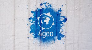 скачать гис 4geo вологда