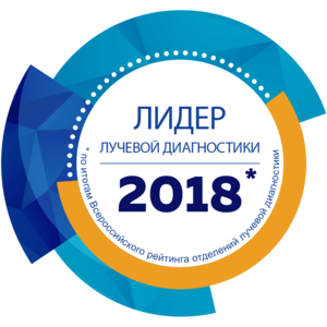 Подведены итоги Всероссийского рейтинга ОЛД-2018
