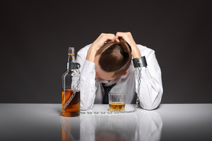 Методы лечения алкоголизма