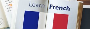 Французский язык