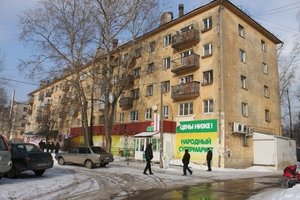 Горького 120б вологда карта