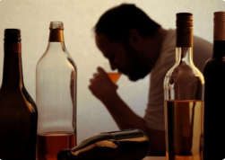 Кодирование лечение алкоголизма в Оренбурге