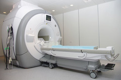 Дополнительная скидка на МРТ диагностику