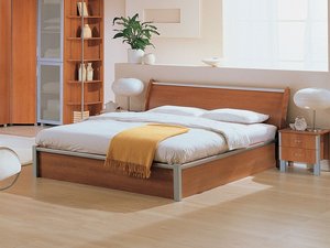 Купить мебель для спальни уютную и удобную!