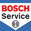 Сеть Bosch Car Service во второй раз признана лучшей по результатам Немецкой премии справедливости