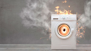 Ремонт стиральных машин качественно недорого Оренбург