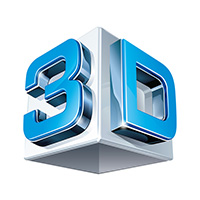 Проектирование и изготовление 3D моделей изделий в Орске