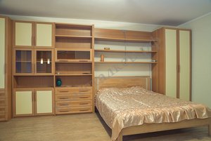 Арендовать квартиру на сутки в Красноярске