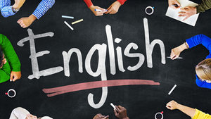 Уроки английского языка для школьников в Орске
