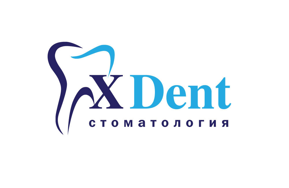 Статус Юг Краснодар Стоматологический Магазин