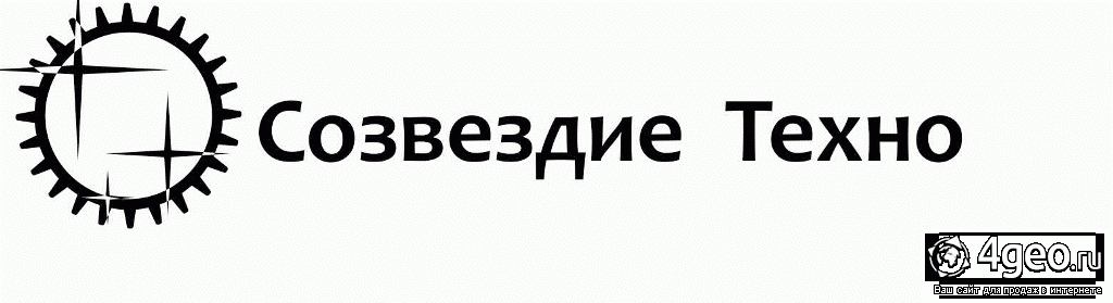 Созвездие Колеса Челябинск Интернет Магазин Каталог