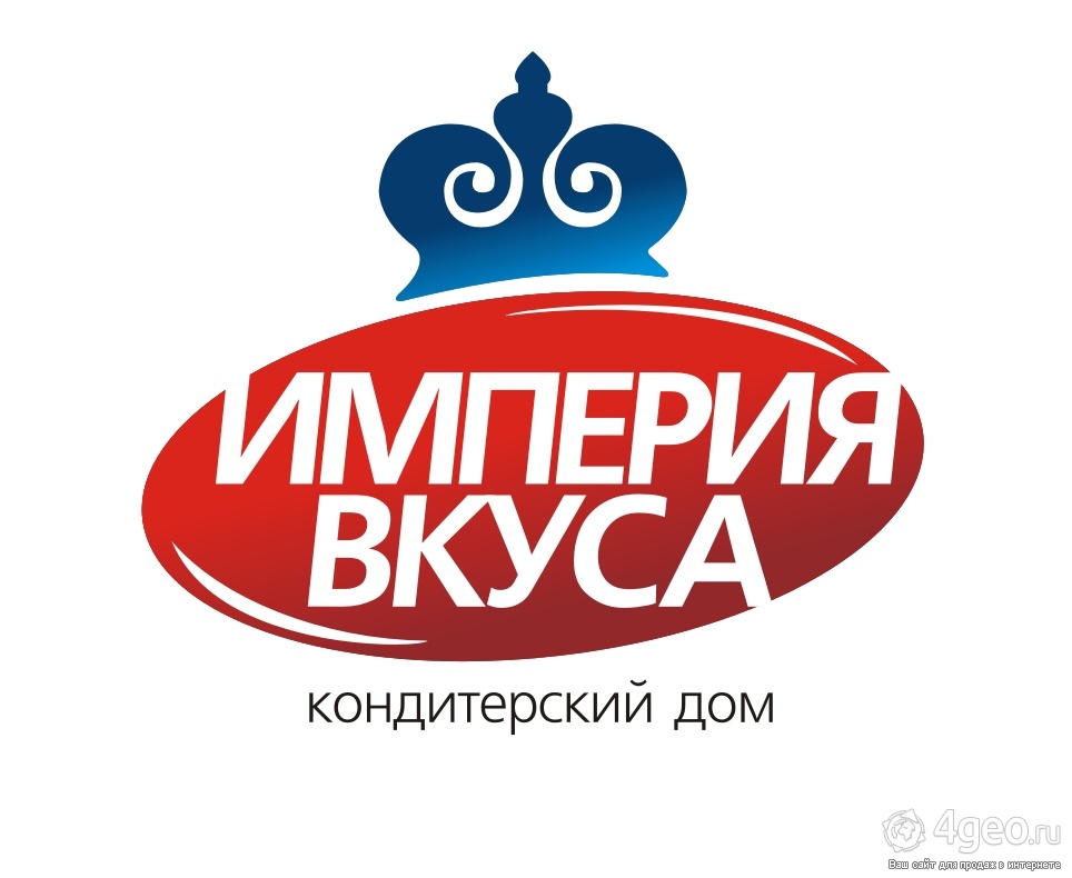 Империя Интернет Магазин Санкт Петербург
