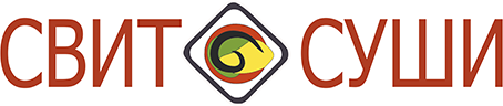 Свит суши лого