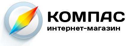 Компасс Тольятти Интернет Магазин Каталог