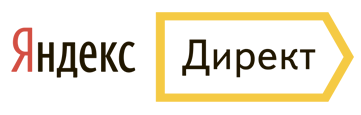 настройка рекламы Яндекс Директ