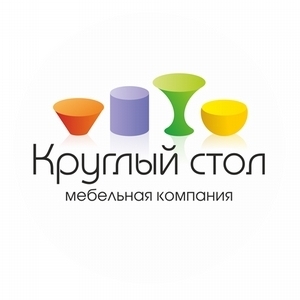 Детская мебель в Красноярске на заказ по приемлемой цене найдётся для вас и ваших детей в компании Круглый стол!