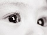 Заболевание глаз у детей: не занимайтесь самолечением