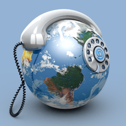 IP-телефония – значительное сокращение Ваших расходов на телефонную связь