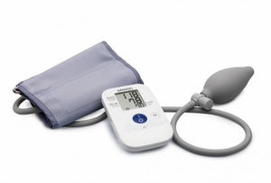 Измеритель артериального давления – необходимый атрибут кабинета врача-педиатра.