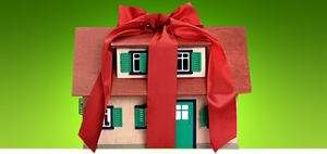 Оформите льготную ипотеку и субсидии на ВЫГОДНЫХ условиях до конца 2013 года!