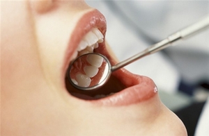 Высококачественные стоматологические услуги теперь доступны каждому!