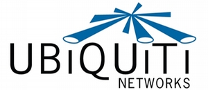 Ubiquiti Networks - пополнение продуктовой линейки сетевых решений