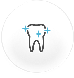 Реставрация зубов в Череповце