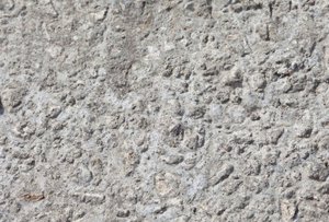 Классификация бетона – марки, прочность и другие важные характеристики