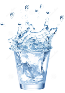 Питьевая вода оптом и в розницу Череповец