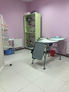 Ветеринарный центр АЙБОЛИТ в Туле – работаем круглосуточно