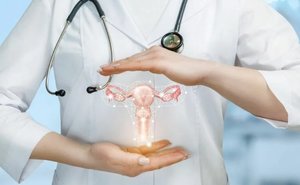 Важные причины для визита к гинекологу
