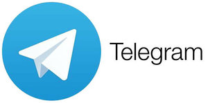 Важная информация для партнеров ФрешГИД-4geo! Оперативное оповещение о заказах с Вашей персональной страницы в приложении Telegram для iPhone, Android, WP
