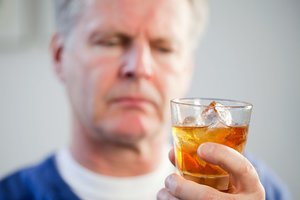 Кодировка от алкогольной зависимости в Вологде