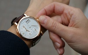 Мужские наручные часы в Вологде