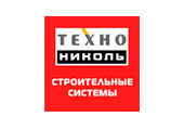 Группа компаний База Союз Чернобыль вошла в состав торговой сети "Технониколь"