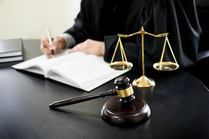 Защита прав в суде в Вологде