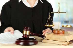 Защита прав в суде в Вологде