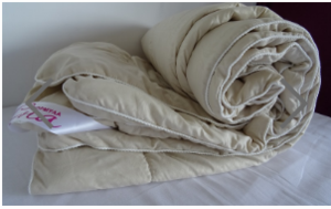 Одеяло плед купить в Оренбурге от производителя