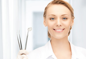 Записаться к стоматологу через официальный сайт стоматологии Эстетика
