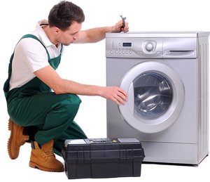 Ремонт стиральных машин в Вологде на дому