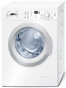 Ремонт стиральных машин Bosch(Бош)