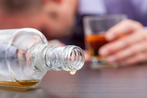 Лечение от алкоголизма эффективными методами