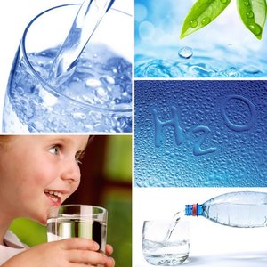 Какая вода безопасна для питья? Проверить качество воды.