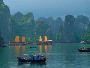 Отдых во Вьетнаме, правила поведения туристов
