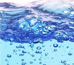 Кристально чистая озонированная вода дарит здоровье на долгие годы! Заказывайте в Ирбис-плюс.