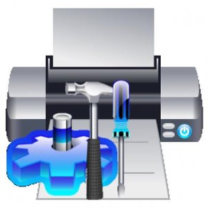 Нужен ремонт принтера? Компания «Копир-Техно» – скорая помощь для Вашей копировальной техники!