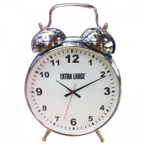 Часы-будильник в Вологде