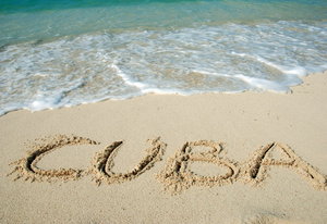 Туры на Кубу - остров Свободы - 11дней за 58300рублей на человека!